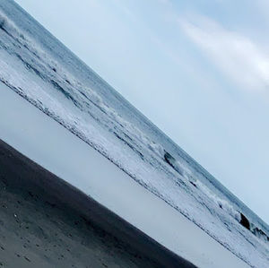 Meet your Posher, Skylar